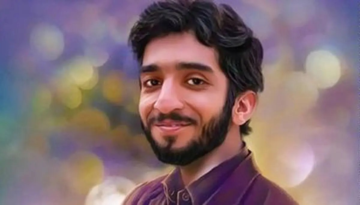 مستند "تاجر امنیت"