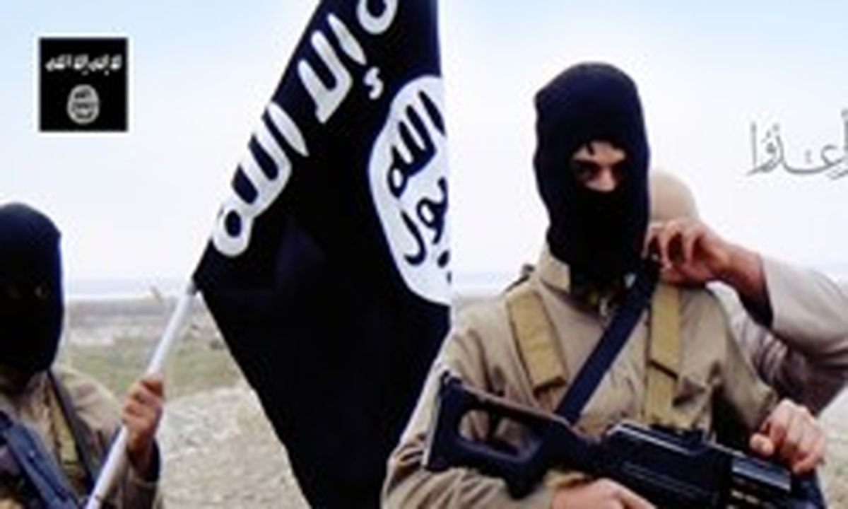 سازمان ملل: داعش هنوز ۲۰ تا ۳۰ هزار نیرو در سوریه و عراق دارد