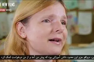 واکنش معلمان آمریکایی به برخورد دولت آمریکا با مهاجرین