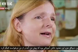 واکنش معلمان آمریکایی به برخورد دولت آمریکا با مهاجرین