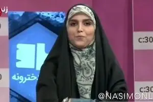 از حق امضای پسر ۱۲ساله در شرکت واردات دارو تا توزیع داروی تاریخ گذشته