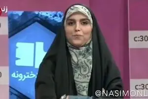 از حق امضای پسر ۱۲ساله در شرکت واردات دارو تا توزیع داروی تاریخ گذشته