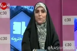 از حق امضای پسر ۱۲ساله در شرکت واردات دارو تا توزیع داروی تاریخ گذشته
