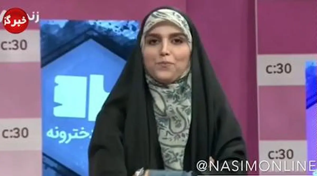 از حق امضای پسر ۱۲ساله در شرکت واردات دارو تا توزیع داروی تاریخ گذشته