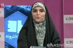 از حق امضای پسر ۱۲ساله در شرکت واردات دارو تا توزیع داروی تاریخ گذشته