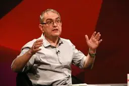 صراحت‌مان‌ در بدون توقف بیش‌ازدیگران‌ است!