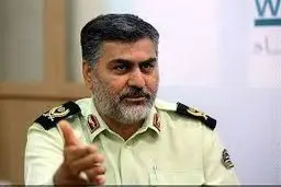 خرید خدمت سربازی، فقط تا پایان سال ۹۷