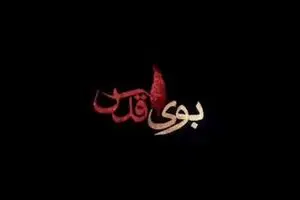 موشن گرافیک 