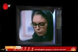 آیتم ویژه و جذاب به مناسبت بیستمین سالگرد برنامه نود