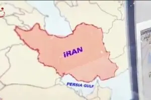 موشن گرافیک 