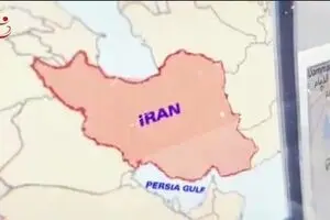 موشن گرافیک 