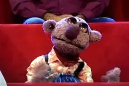 جناب خان: خانواده‌ام شرط گذاشتن ...