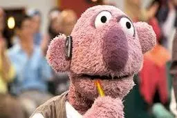 کنایه جناب خان به افزایش قیمت بلیط هواپیما