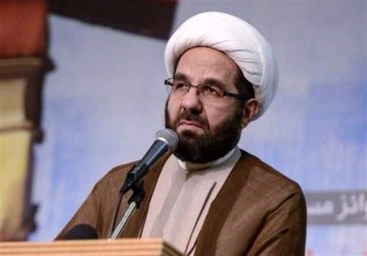 مقام حزب الله: آمریکا باید از به تسلیم واداشتن ایران ناامید شود