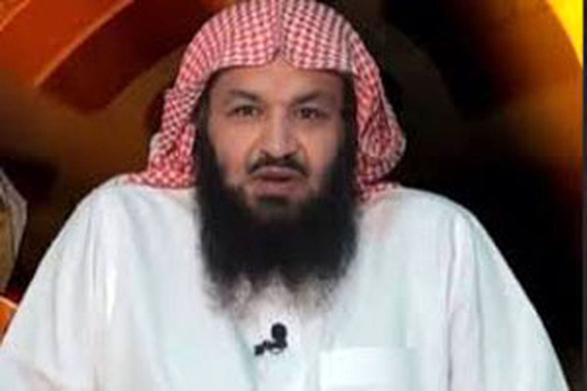 کشته شدن مبلغ سعودیِ منتقد بن سلمان زیر شکنجه