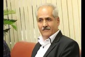 طلای آب شده از مراکز نامعتبر نخرید