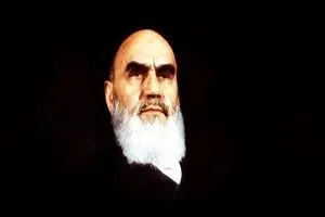 استدلال امام خمینی(ره) برای عدم مذاکره با آمریکا