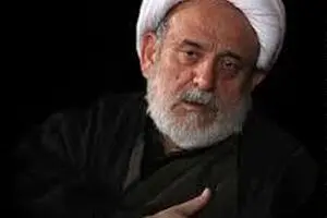 کسی که اعمال خوبش کم بود اما باز هم بهشتی شد