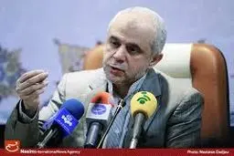 چرا برای زائران کربلا در اربعین برنامه فرهنگی نداریم؟