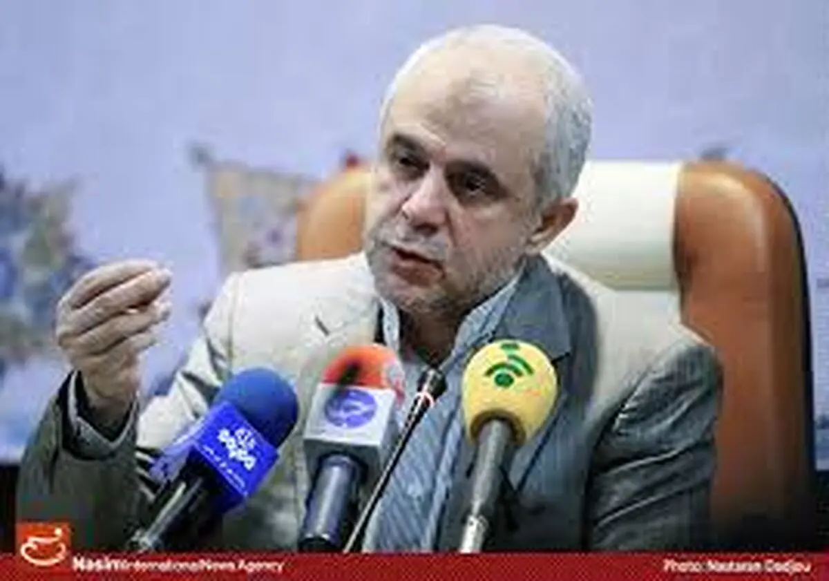 چرا برای زائران کربلا در اربعین برنامه فرهنگی نداریم؟