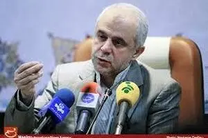چرا برای زائران کربلا در اربعین برنامه فرهنگی نداریم؟