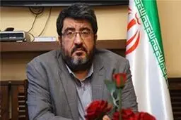 اوباما هم هم نمی‌خواست محدودیت‌های ایران برداشته شود/ هیچ کشور عاقلی مذاکره برای مذاکره را نمی‌پذیرد