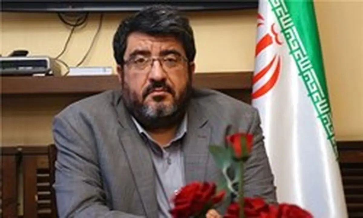 اوباما هم هم نمی‌خواست محدودیت‌های ایران برداشته شود/ هیچ کشور عاقلی مذاکره برای مذاکره را نمی‌پذیرد