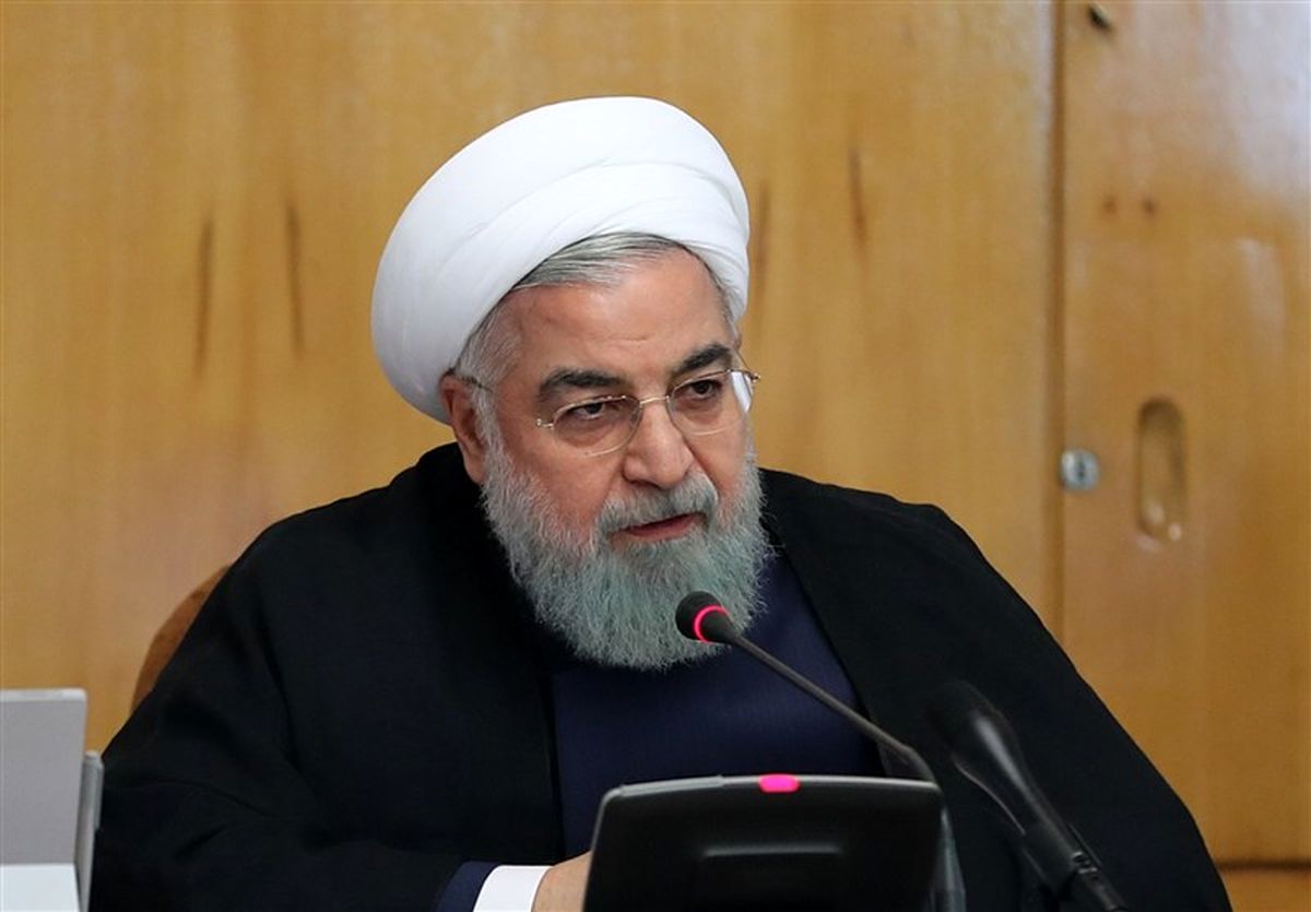 ایران در کنوانسیون خزر امتیازات خاصی گرفت/  سهم روسیه از خزر ۱۷درصد است