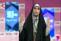 دیگه انگار گوشی نمی‌شنوه آمار بیکاری رو