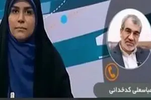 شورای نگهبان کلیات قانون ممنوعیت بکارگیری بازنشستگان را تائید کرد