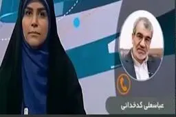 شورای نگهبان کلیات قانون ممنوعیت بکارگیری بازنشستگان را تائید کرد