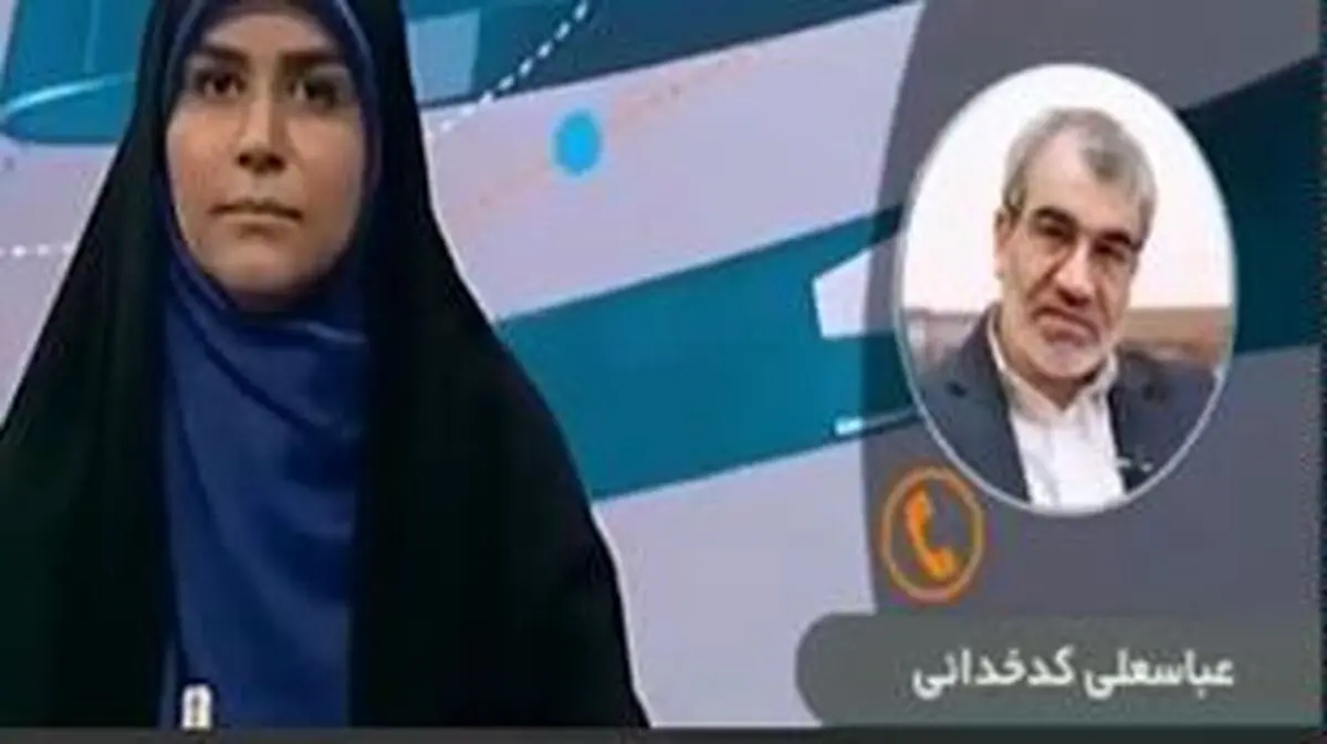 شورای نگهبان کلیات قانون ممنوعیت بکارگیری بازنشستگان را تائید کرد