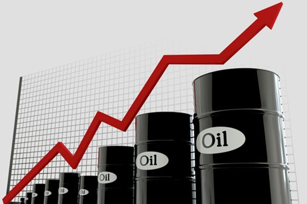 تحریم نفت ایران قیمت را به ۱۵۰ دلار می‌رساند