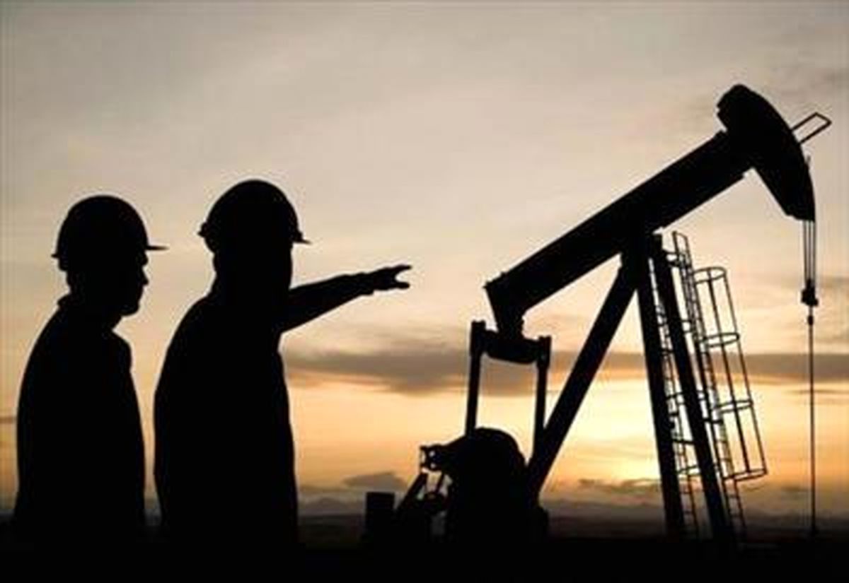 انحصار طلبی وزارت نفت، مانع اصلی فروش نفت در بورس