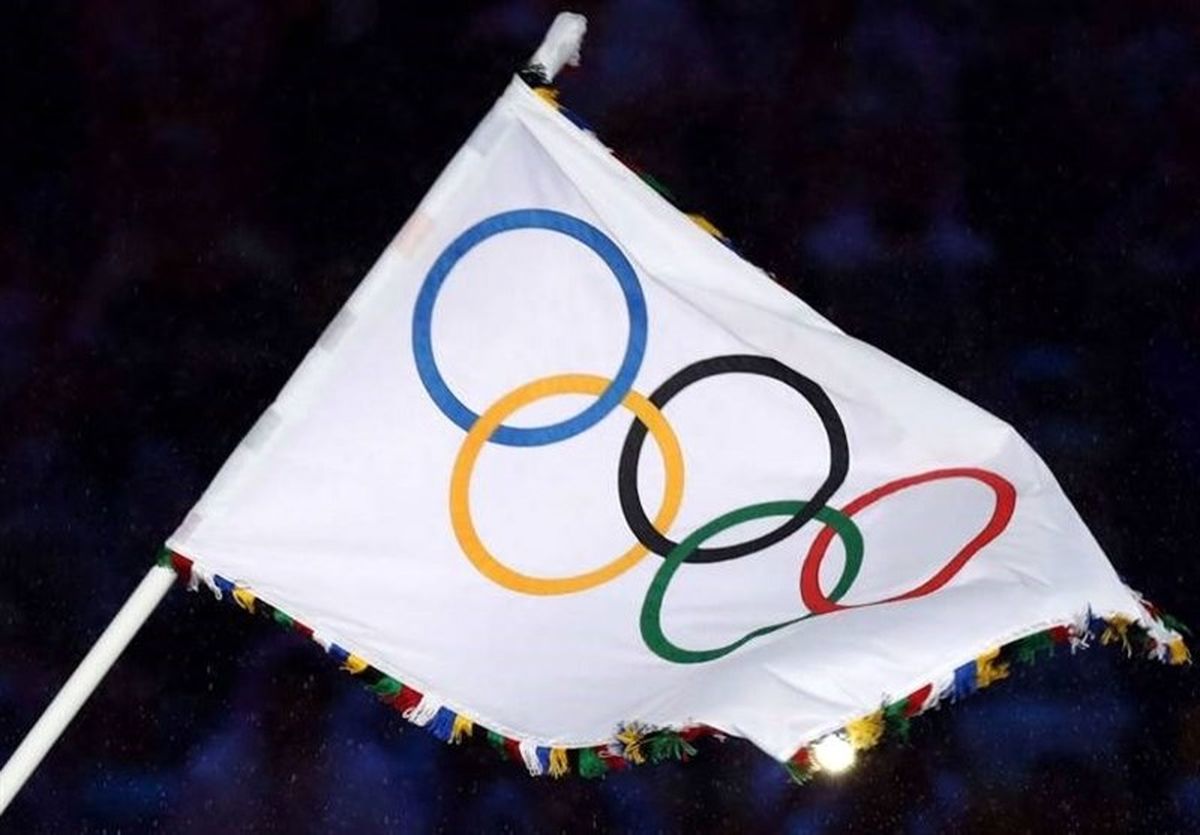 پایان محرومیت کویت از سوی کمیته بین‌المللی المپیک