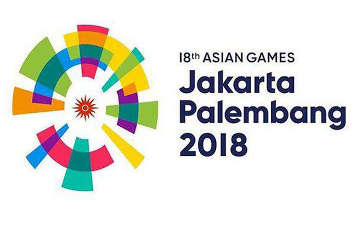 امینی: با فشار و پیگیری استخرها آماده بازی‌های آسیایی شد