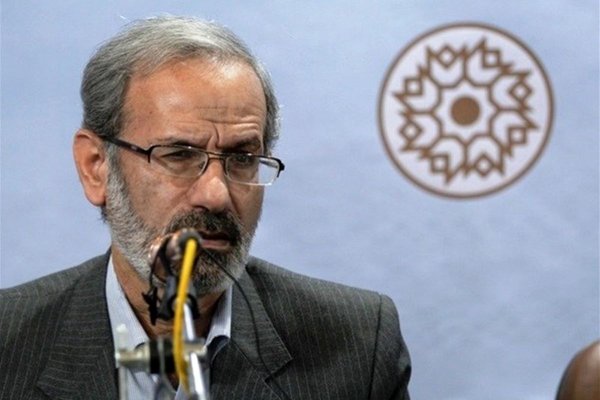کارشناس مسایل سیاسی: ملت ایران مقابل آمریکا زانو نخواهد زد