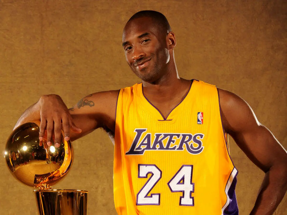 همه چیز درباره "لیگ بسکتبال حرفه‌ای آمریکا NBA"