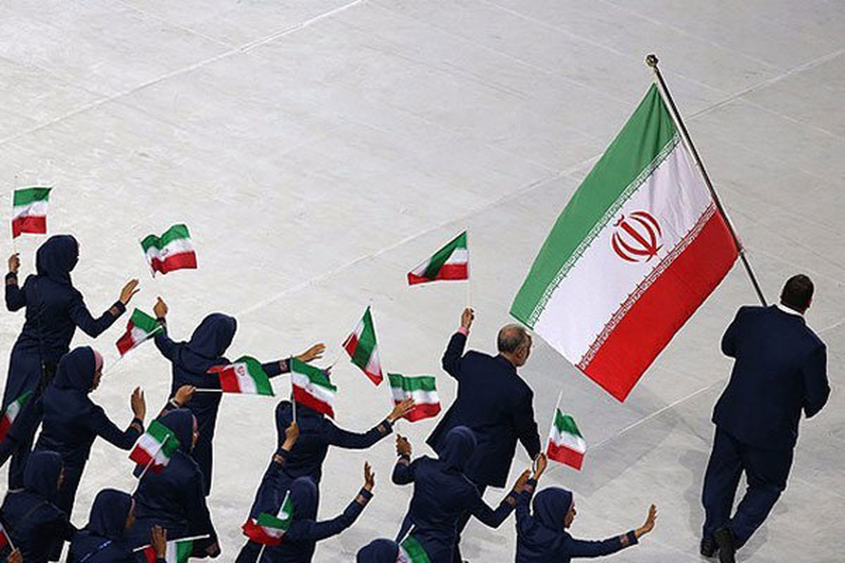 تاریخچه ایران در ۱۴ دوره بازی های آسیایی/ فاجعه ۲۰۰۲ و پدیده نادر