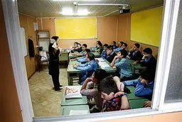 وجود ۲۲ نوع مدرسه در کشور/ تبعیض و ایجاد نظام طبقاتی نتیجه جداسازی دانش آموزان