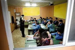 وجود ۲۲ نوع مدرسه در کشور/ تبعیض و ایجاد نظام طبقاتی نتیجه جداسازی دانش آموزان
