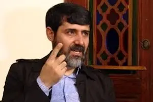 بدون تعارف با یکی از اعضای ۱+۵