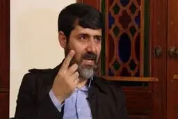 بدون تعارف با یکی از اعضای ۱+۵