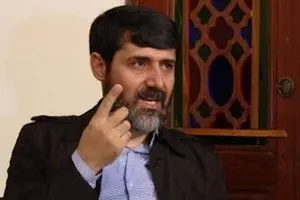 بدون تعارف با یکی از اعضای ۱+۵