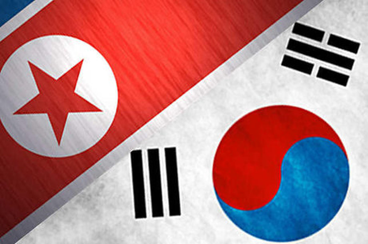 ۳ کشوری که پرچم‌های خود را برای افتتاحیه بازی‌های آسیایی تغییر می‌دهند