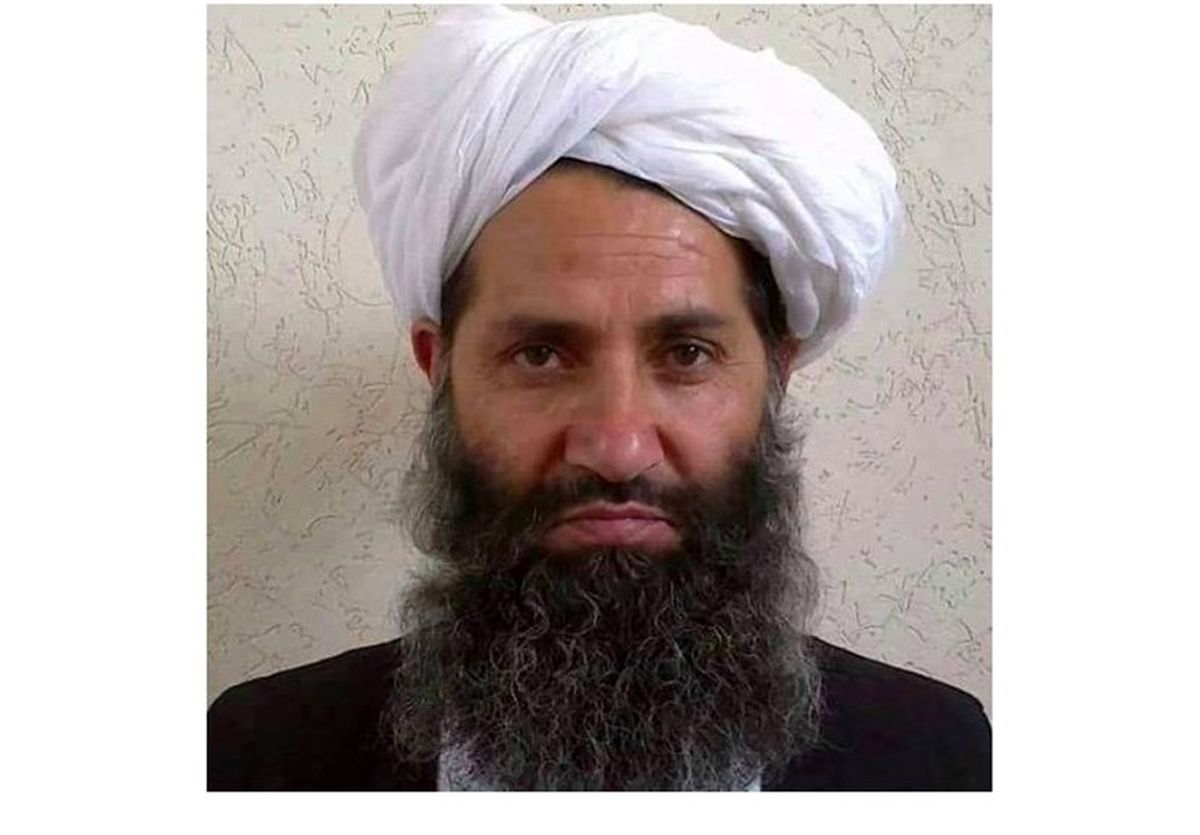 رهبر طالبان: تنها راه خاتمه جنگ خروج خارجی‌ها است و بس/ تقبیح شدید سازمان همکاری اسلامی و عربستان