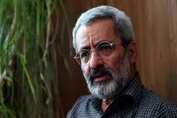 نباید در برابر مذاکره به همراه زورگویی و تحریم کوتاه بیاییم/ اصلاح طلبان به دنبال تسلیم در برابر غرب هستند