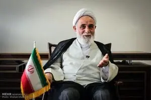 لاجوردی شیعه واقعی امیر المومنین بود/ ماجرای جزوه محرمانه لاجوردی از انفجار نخست وزیری/ شهید لاجوردی توصیه پذیر نبود