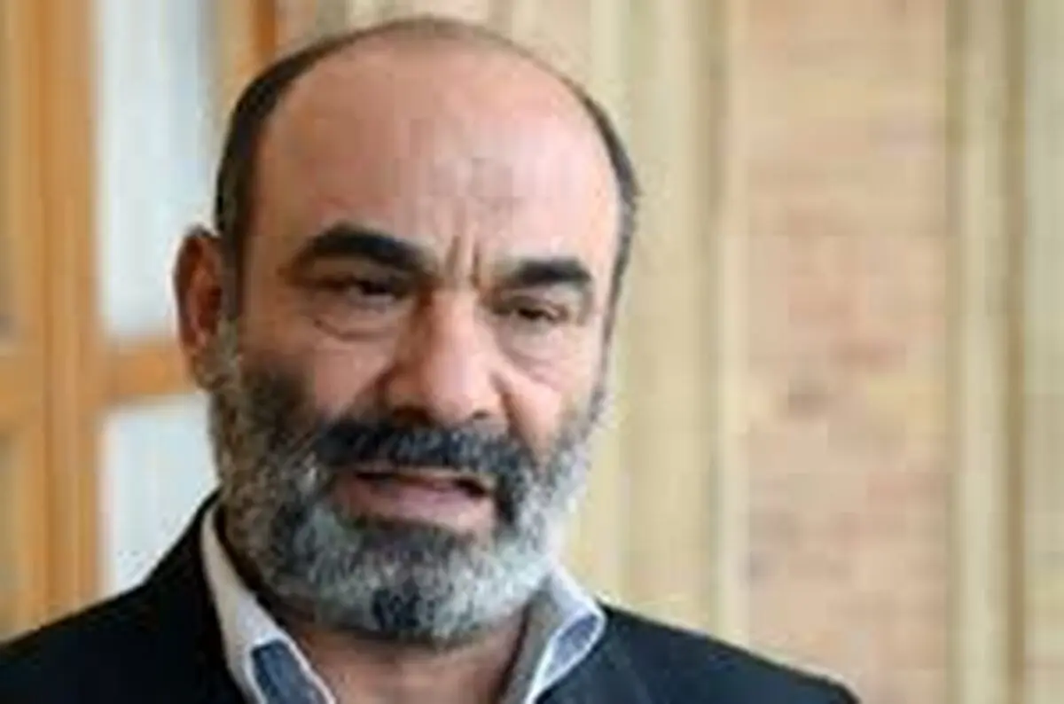 آیت الله کاشانی نباید ریاست مجلس را می پذیرفت/ قوام به دنبال انتقام گرفتن از آیت الله کاشانی بود/ شخص مصدق را باید از نهضت ملی کردن نفت جدا کرد