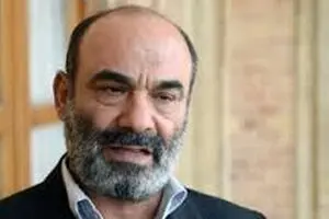 آیت الله کاشانی نباید ریاست مجلس را می پذیرفت/ قوام به دنبال انتقام گرفتن از آیت الله کاشانی بود/ شخص مصدق را باید از نهضت ملی کردن نفت جدا کرد